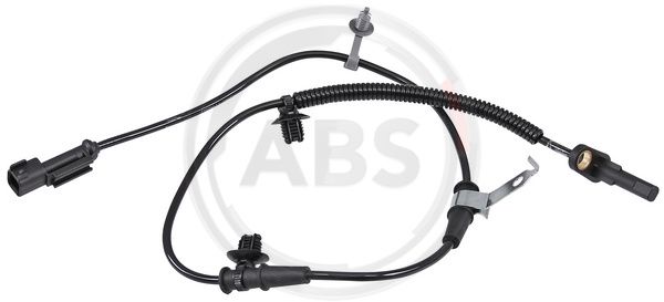 ABS ABS sensor 30168