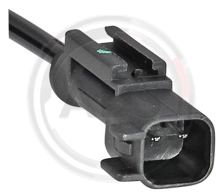 ABS ABS sensor 30168