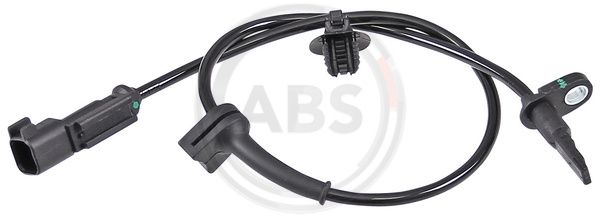 ABS ABS sensor 30169