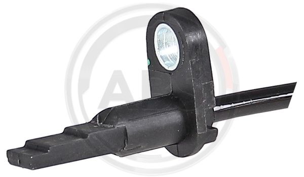 ABS ABS sensor 30169