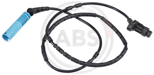 ABS ABS sensor 30170