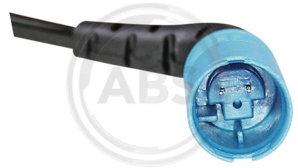 ABS ABS sensor 30170