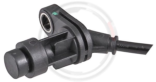 ABS ABS sensor 30170