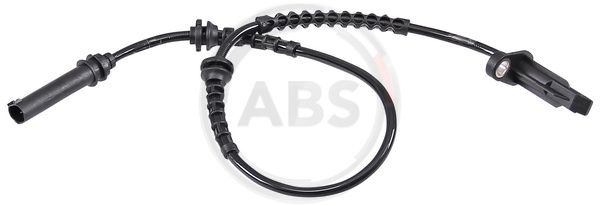 ABS ABS sensor 30171