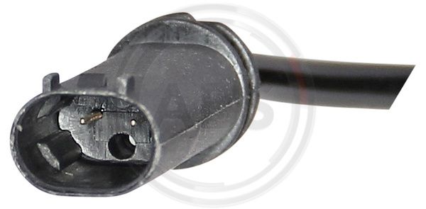 ABS ABS sensor 30171