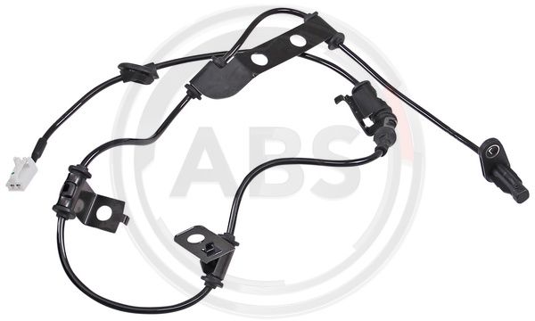 ABS ABS sensor 30172