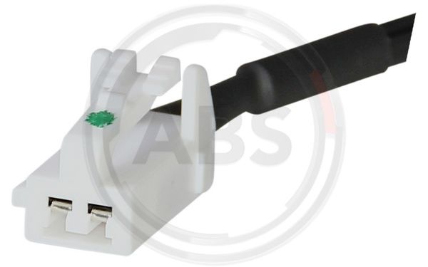 ABS ABS sensor 30172