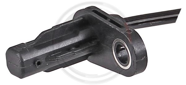 ABS ABS sensor 30172