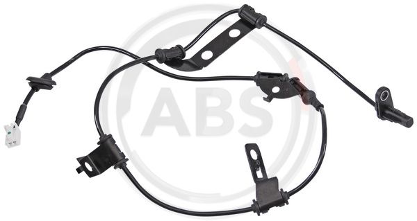 ABS ABS sensor 30173