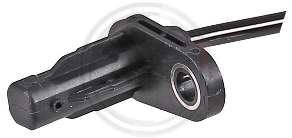 ABS ABS sensor 30173