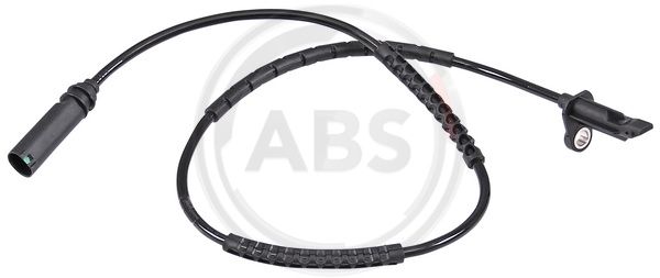 ABS ABS sensor 30174