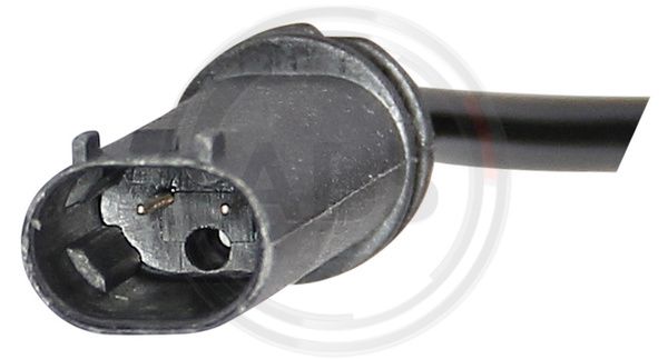 ABS ABS sensor 30174