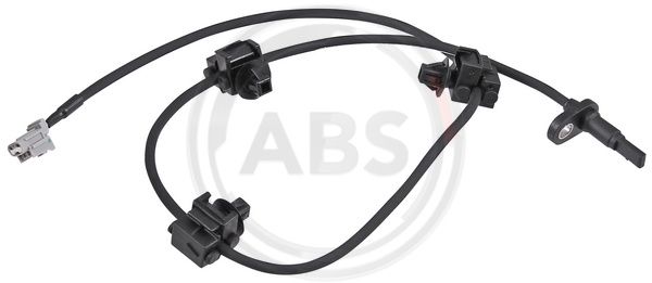 ABS ABS sensor 30175