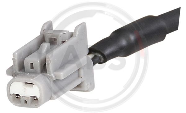 ABS ABS sensor 30175