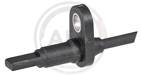 ABS ABS sensor 30175