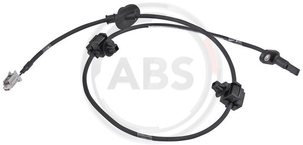 ABS ABS sensor 30178