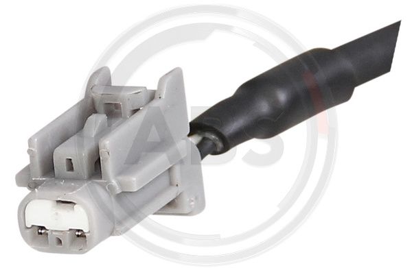 ABS ABS sensor 30178