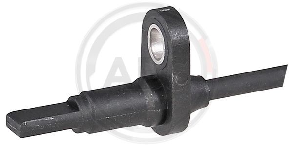 ABS ABS sensor 30178