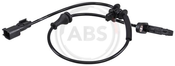 ABS ABS sensor 30179