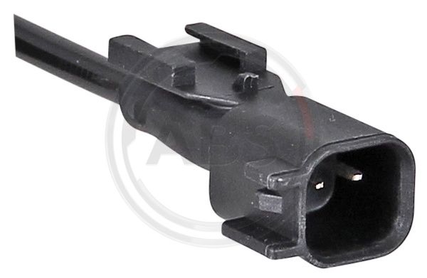 ABS ABS sensor 30179