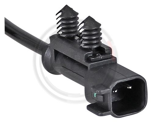 ABS ABS sensor 30180