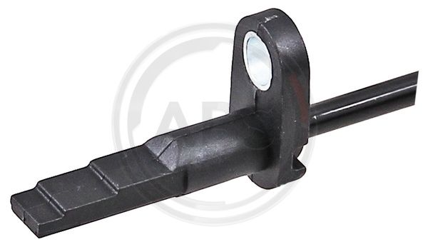 ABS ABS sensor 30180