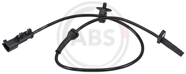 ABS ABS sensor 30182