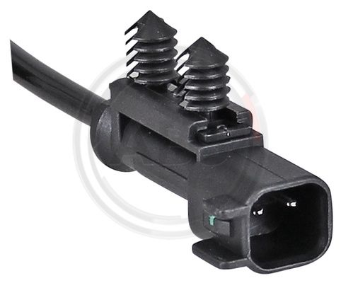 ABS ABS sensor 30182