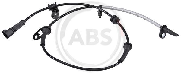 ABS ABS sensor 30183