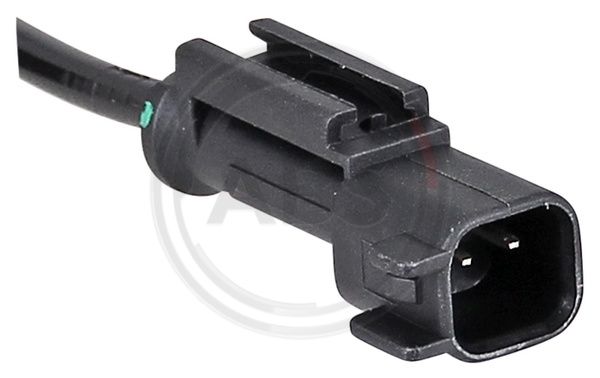 ABS ABS sensor 30183