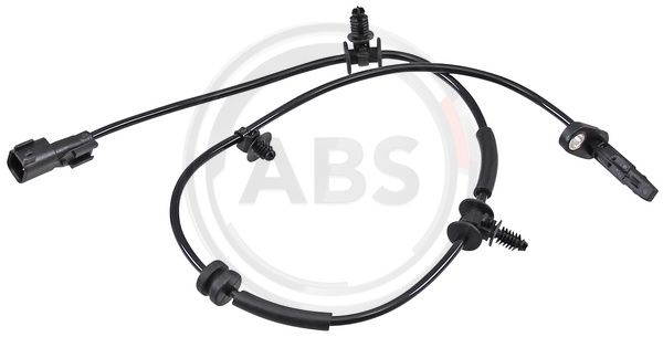 ABS ABS sensor 30184