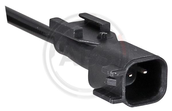 ABS ABS sensor 30184