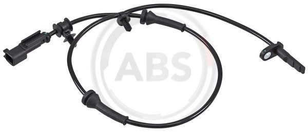 ABS ABS sensor 30185