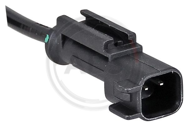 ABS ABS sensor 30185