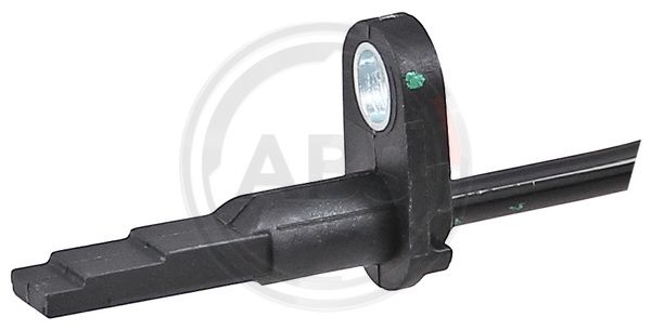 ABS ABS sensor 30185