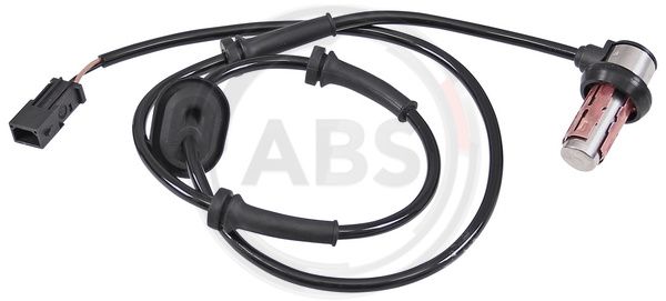 ABS ABS sensor 30186