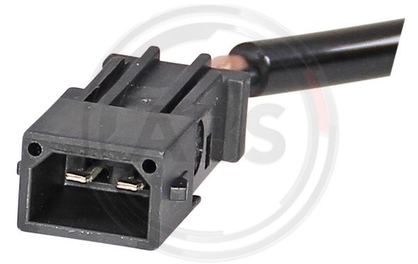 ABS ABS sensor 30186