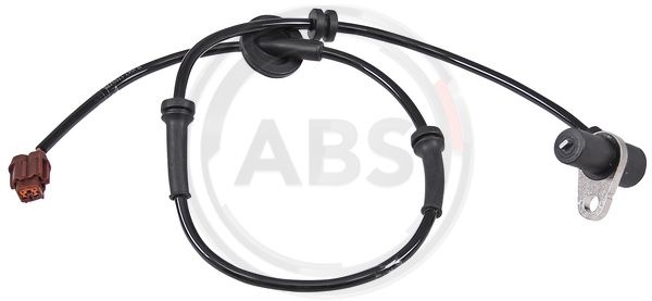 ABS ABS sensor 30187