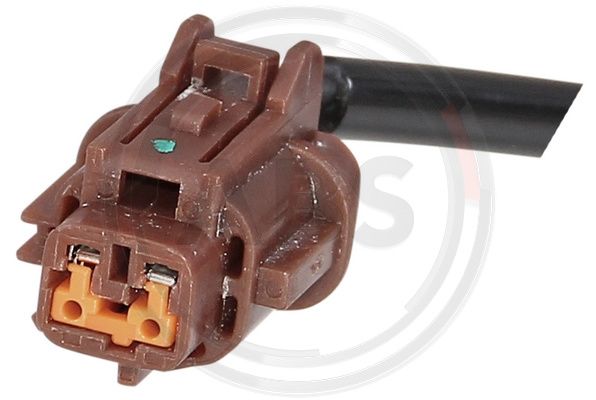 ABS ABS sensor 30187