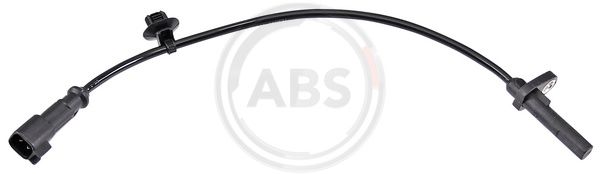 ABS ABS sensor 30188