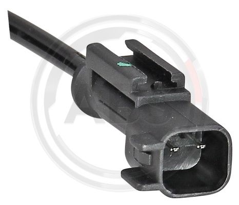 ABS ABS sensor 30188