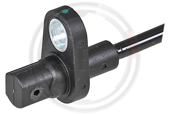 ABS ABS sensor 30189