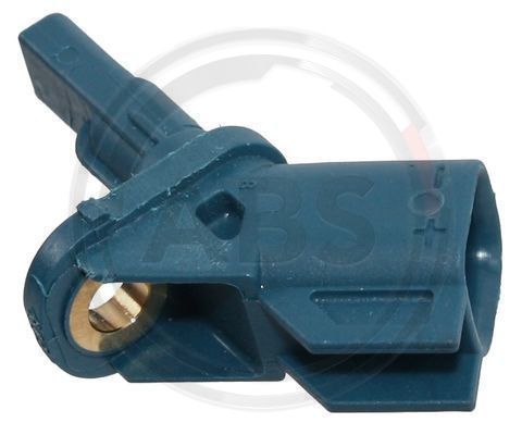 ABS sensor ABS 30190