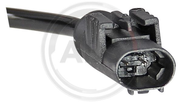 ABS ABS sensor 30191