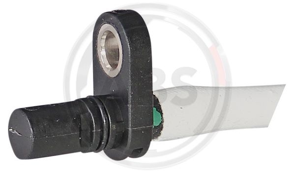 ABS ABS sensor 30191