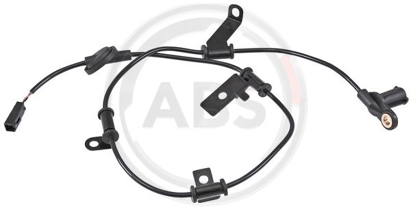 ABS ABS sensor 30192