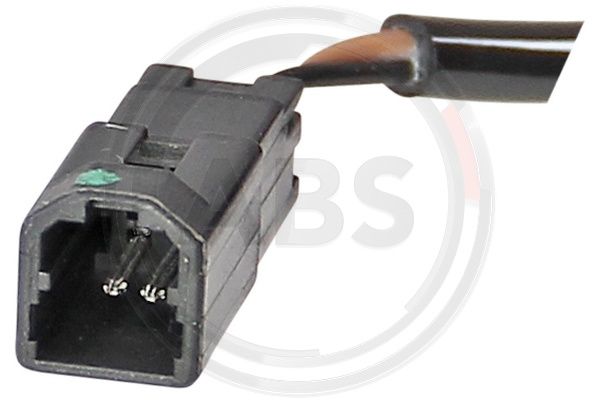 ABS ABS sensor 30192