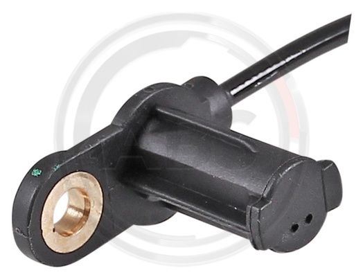 ABS ABS sensor 30192