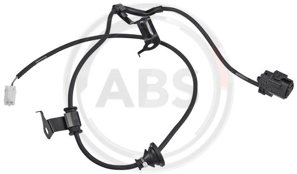 ABS ABS sensor 30195