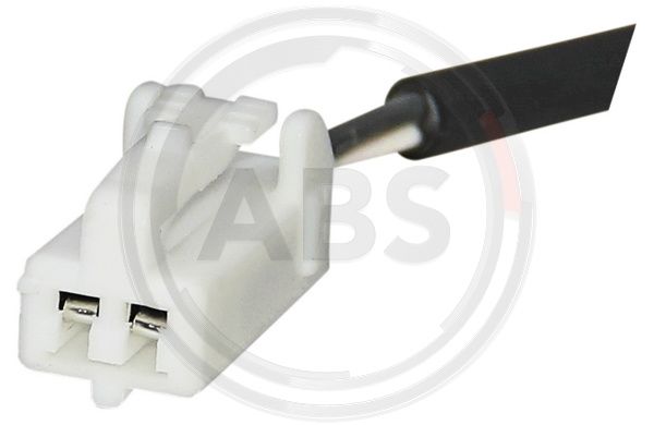 ABS ABS sensor 30195